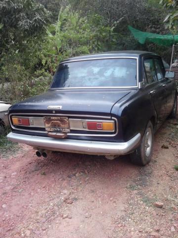 Name:  P03-01-12_15.55.jpg
Views: 582
Size:  36.8 KB