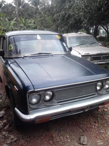 Name:  P03-01-12_16.12.jpg
Views: 536
Size:  35.2 KB