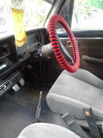 Name:  P03-01-12_16.05[01].jpg
Views: 450
Size:  24.9 KB