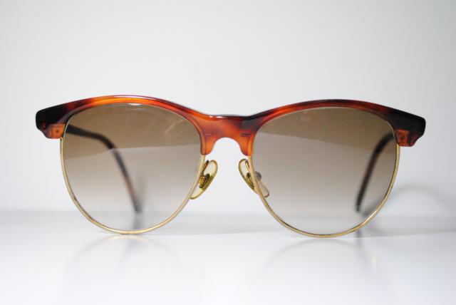 Name:  DSC_0646.jpg
Views: 1711
Size:  16.3 KB