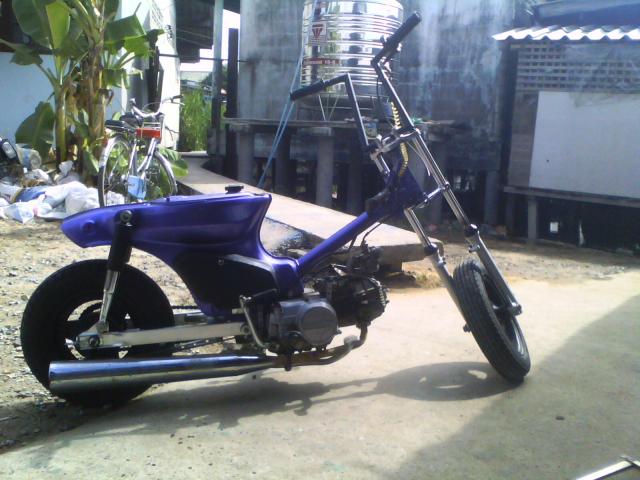 Name:  12-11-11-102510.jpg
Views: 359
Size:  51.9 KB