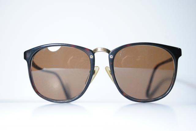 Name:  DSC_0654.jpg
Views: 2277
Size:  17.1 KB