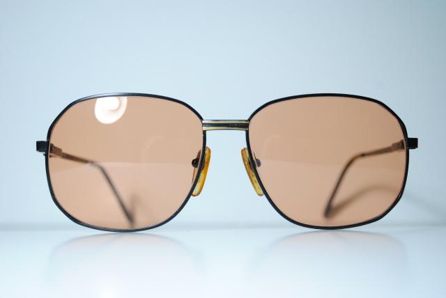 Name:  DSC_0659.jpg
Views: 1562
Size:  16.2 KB