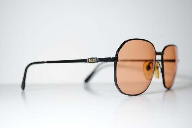 Name:  DSC_0660.jpg
Views: 1569
Size:  13.6 KB