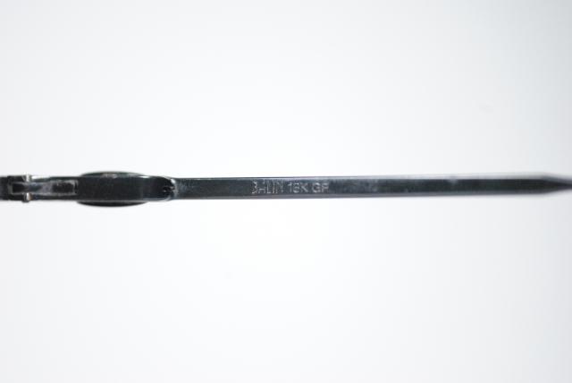 Name:  DSC_0662.jpg
Views: 1565
Size:  9.1 KB