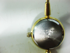 Name:  IMG_4154.jpg
Views: 563
Size:  37.0 KB