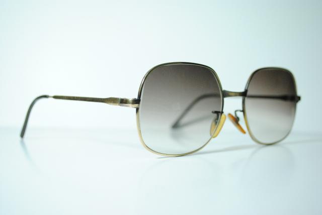 Name:  DSC_0664.jpg
Views: 1581
Size:  12.7 KB