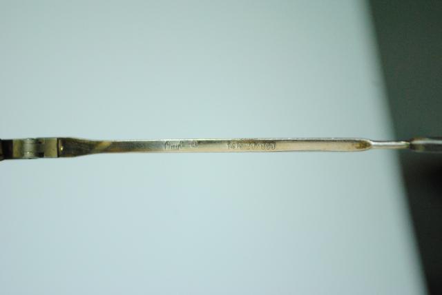 Name:  DSC_0666.jpg
Views: 1577
Size:  10.7 KB