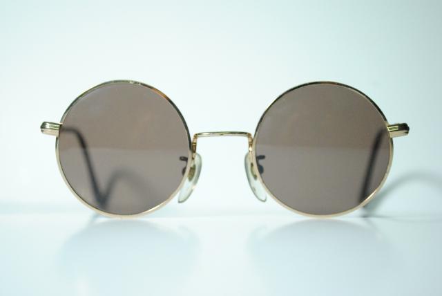 Name:  DSC_0667.jpg
Views: 2092
Size:  13.4 KB