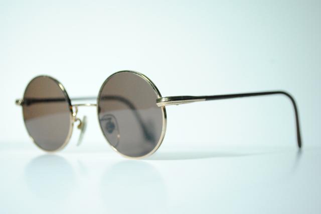 Name:  DSC_0668.jpg
Views: 1792
Size:  12.3 KB