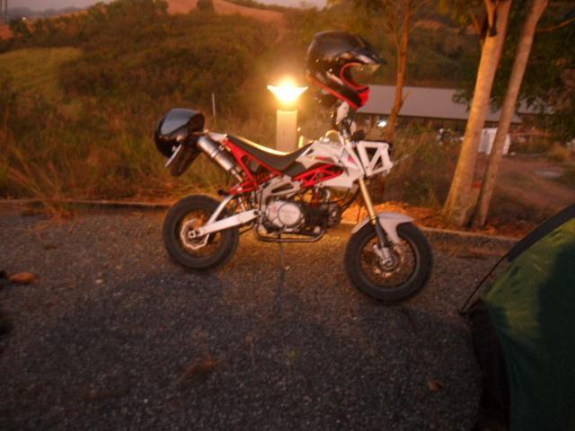 Name:  SAM_1102.jpg
Views: 931
Size:  41.4 KB