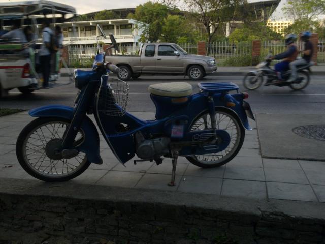 Name:  09122011201.jpg
Views: 393
Size:  45.1 KB