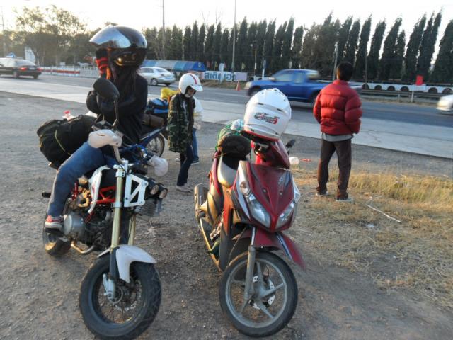 Name:  SAM_1060.jpg
Views: 360
Size:  59.2 KB