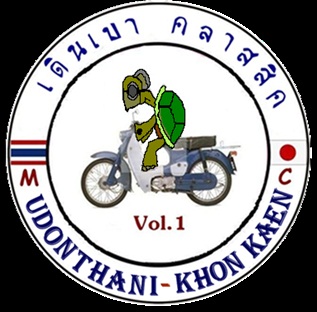 Name:  1234.jpg
Views: 125
Size:  43.3 KB
