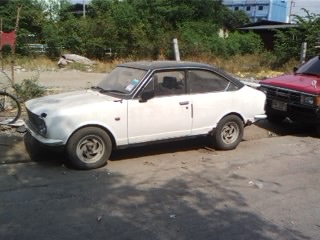 Name:  SP_A0384.jpg
Views: 208
Size:  25.4 KB