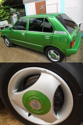 Name:  4.jpg
Views: 708
Size:  27.1 KB