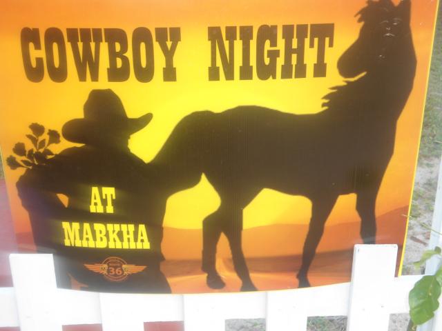 Name:  DSC00675.jpg
Views: 136
Size:  32.0 KB