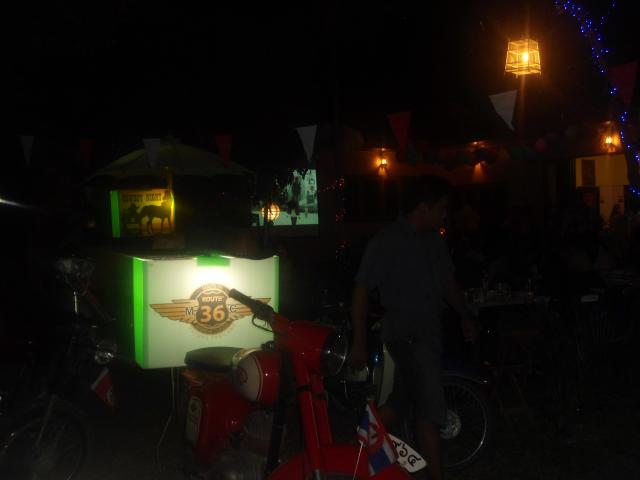 Name:  DSC00693.jpg
Views: 129
Size:  19.7 KB