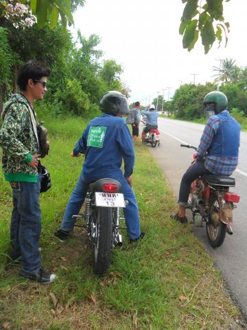 Name: Copy of SAM_2487.jpg
Views: 910
Size: 38.9 KB