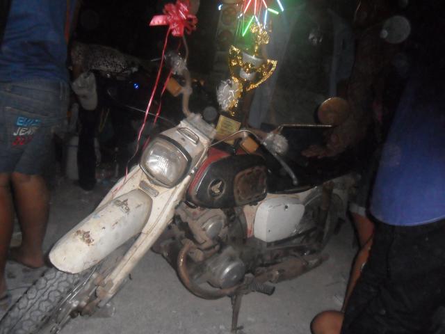 Name:  SAM_2714.jpg
Views: 597
Size:  34.1 KB