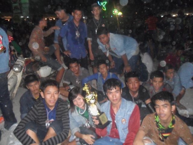 Name:  SAM_2718.jpg
Views: 1616
Size:  43.4 KB