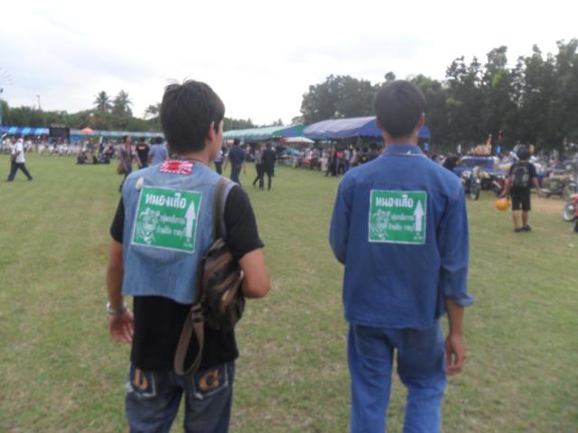 Name:  Copy of SAM_2505.jpg
Views: 1705
Size:  34.5 KB