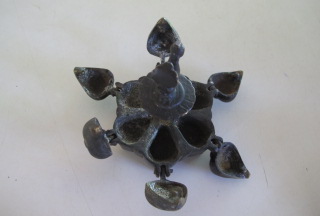 Name:  IMG_8188[1].JPG
Views: 449
Size:  26.4 KB