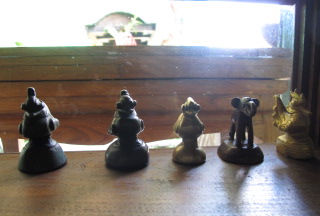 Name:  IMG_8187[1].JPG
Views: 510
Size:  36.3 KB