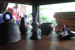 Name:  IMG_8186[1].JPG
Views: 410
Size:  38.8 KB