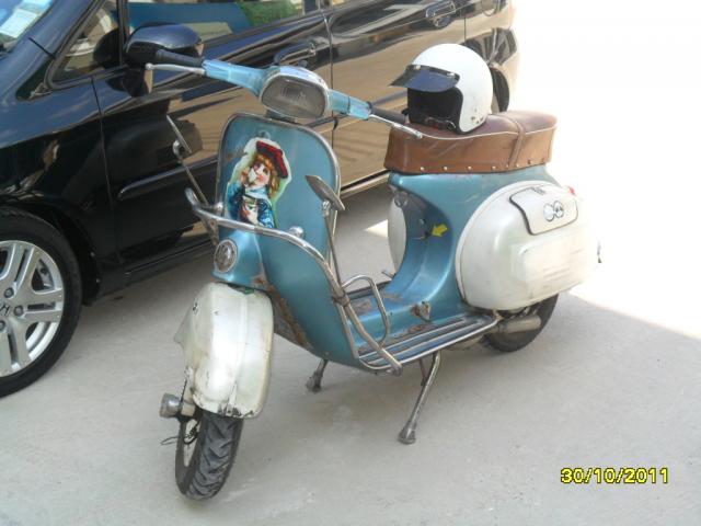 Name:  kai1.jpg
Views: 813
Size:  38.0 KB