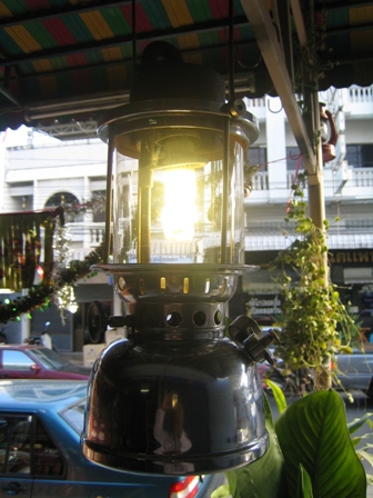 Name:  IMG_0695.jpg
Views: 543
Size:  85.3 KB