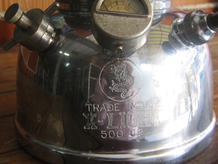 Name:  IMG_0661.jpg
Views: 521
Size:  68.0 KB