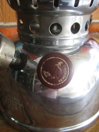 Name:  IMG_0655.jpg
Views: 529
Size:  63.8 KB