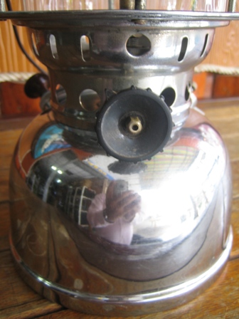 Name:  IMG_0656.jpg
Views: 530
Size:  65.8 KB