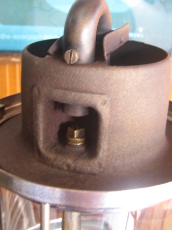 Name:  IMG_0669.jpg
Views: 549
Size:  58.8 KB