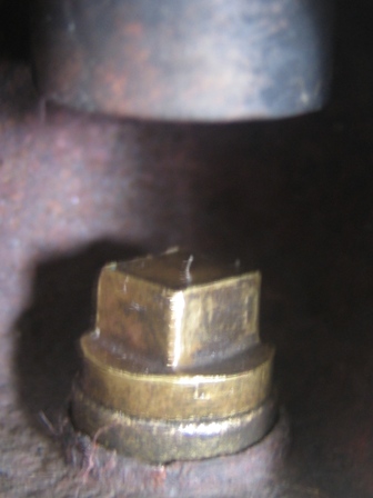 Name:  IMG_0668.jpg
Views: 556
Size:  45.9 KB