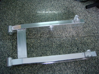 Name:  dsc04630.jpg
Views: 1292
Size:  46.4 KB