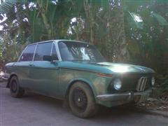 Name:  ٻ​425 (WinCE).jpg
Views: 1957
Size:  8.5 KB