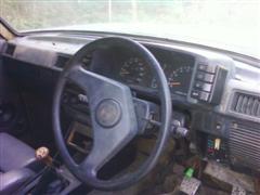 Name:  ٻ​421 (WinCE).jpg
Views: 1953
Size:  8.5 KB