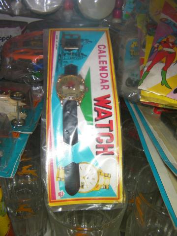 Name:  SANY1574.jpg
Views: 898
Size:  30.8 KB