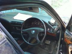 Name:  bmw3 (WinCE).jpg
Views: 904
Size:  9.1 KB