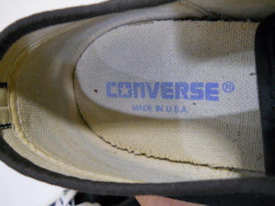 Name:  DSCN0997.jpg
Views: 93
Size:  43.2 KB