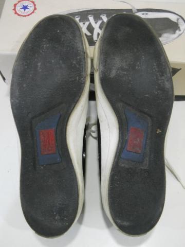 Name:  DSCN1005.jpg
Views: 85
Size:  19.8 KB