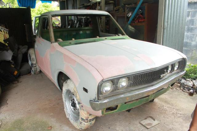 Name:  318376_259545457424614_100001074850800_820434_497989541_n.jpg
Views: 1932
Size:  42.5 KB