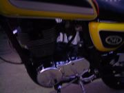 Name:  378815_210396649049030_100002360894461_454151_1600665461_a.jpg
Views: 335
Size:  7.8 KB