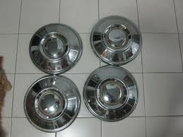 Name:  Ҥͺ ѹ 620.jpg
Views: 1365
Size:  7.5 KB