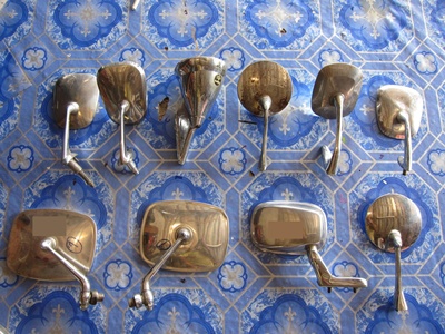 Name:  Ш.JPG
Views: 1624
Size:  84.4 KB