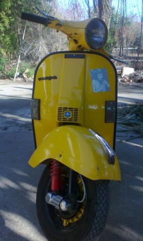 Name:  30122011235.jpg
Views: 1713
Size:  24.7 KB