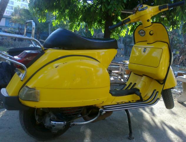Name:  30122011234.jpg
Views: 1860
Size:  51.8 KB