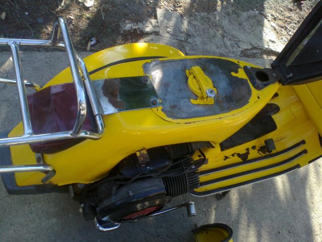 Name:  30122011241.jpg
Views: 1807
Size:  52.5 KB